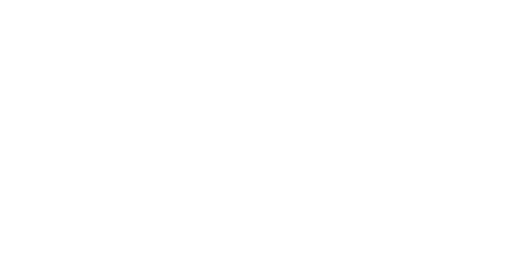 Espaço Liv